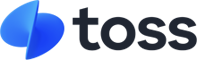 service_logo1